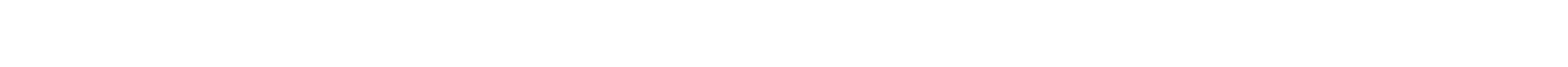 Logos dos parceiros do empreendimento