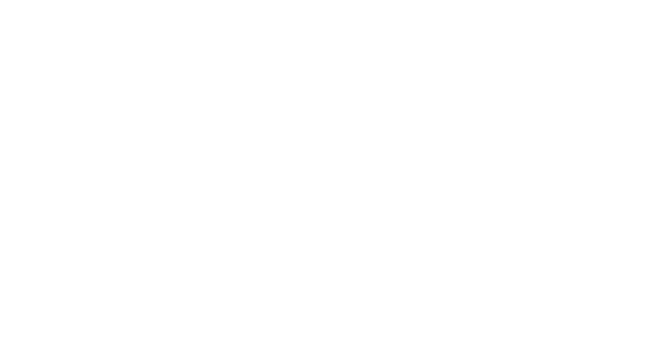 Logos dos parceiros do empreendimento